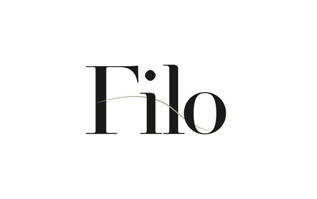 Filo